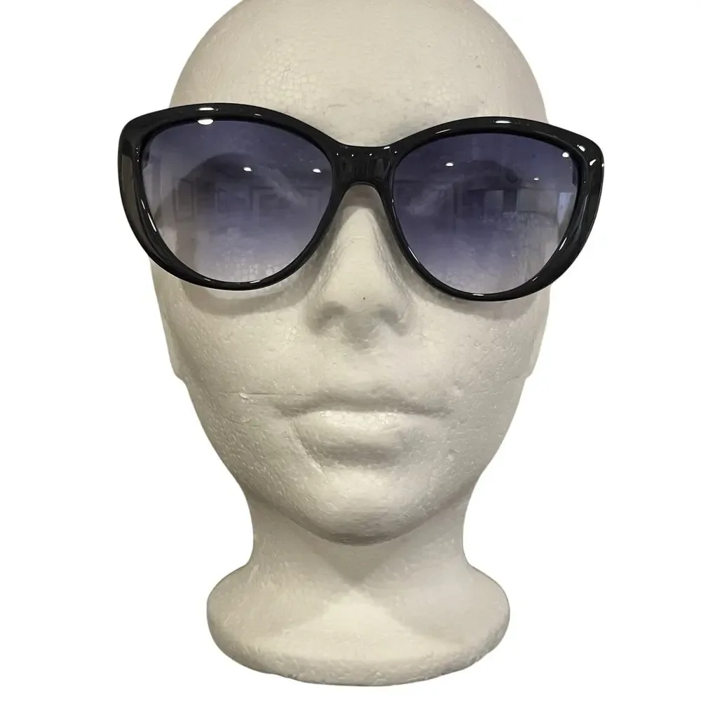kate spade new york sunglasses women